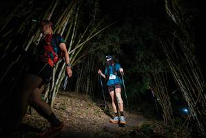 BIB: 
                            <button type="button" onclick="openModal(19394681)" class="btn btn-primary btn-sm float-right btn-popup" data-toggle="modal" data-target=".modal-high-quality">
                        <i class="fas fa-shopping-cart"></i> Add to Cart
                    </button>
                                            <button type="button" onclick="isThisMe(19394681, true)" class="btn btn-success btn-sm float-right btn-popup btn-isme hidden" data-toggle="tooltip" data-placement="bottom" title="นี่คือรูปของคุณใช่ไหม คลิกที่นี่เพื่อเอาเข้าอัลบั้ม">
                        <i class="fas fa-plus"></i> Add to album
                    </button>
                    <button type="button" onclick="isThisMe(19394681, false)" class="btn btn-warning btn-sm float-right btn-popup btn-isnotme hidden">
                        <i class="fas fa-ban"></i> Remove from album
                    </button>